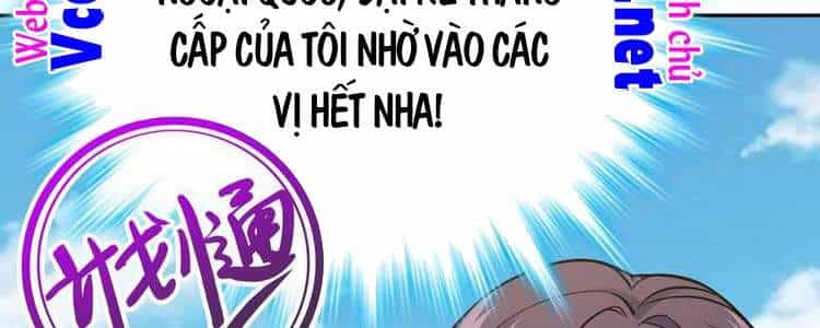 Đại Vương Tha Mạng - Chương 322 - ảnh 264