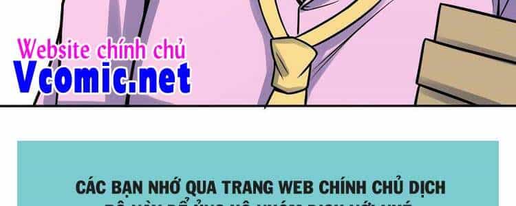 Đại Vương Tha Mạng - Chương 322 - ảnh 267