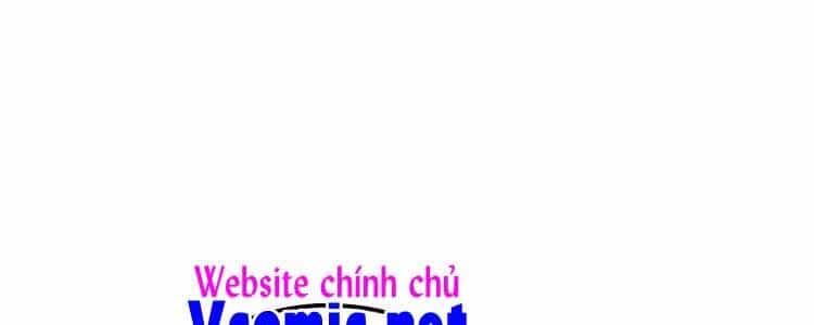 Đại Vương Tha Mạng - Chương 322 - ảnh 27