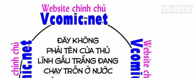 Đại Vương Tha Mạng - Chương 322 - ảnh 32