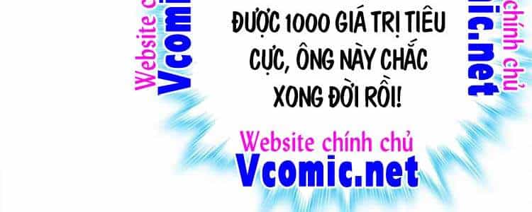 Đại Vương Tha Mạng - Chương 322 - ảnh 36