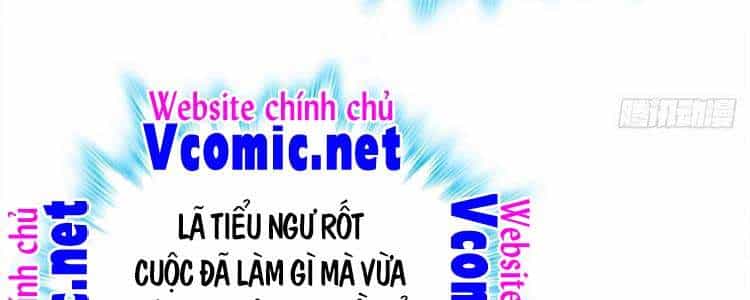 Đại Vương Tha Mạng - Chương 322 - ảnh 37