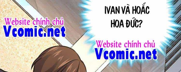 Đại Vương Tha Mạng - Chương 322 - ảnh 61