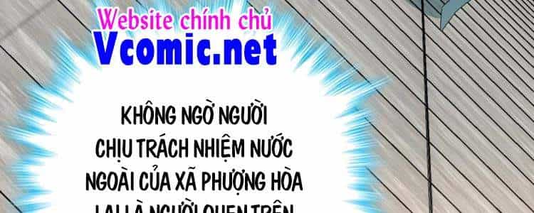 Đại Vương Tha Mạng - Chương 322 - ảnh 67