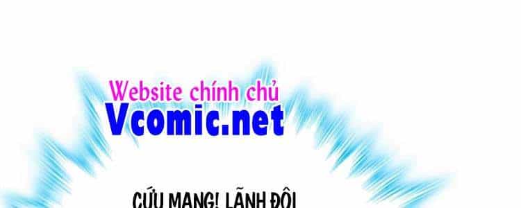 Đại Vương Tha Mạng - Chương 322 - ảnh 71