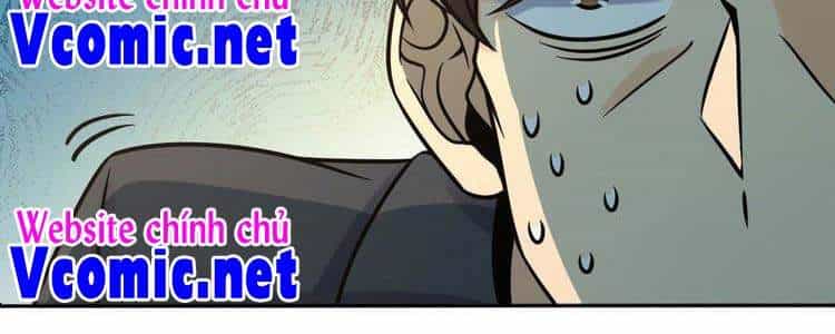 Đại Vương Tha Mạng - Chương 322 - ảnh 74