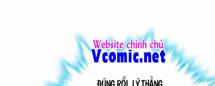 Đại Vương Tha Mạng - Chương 322 - ảnh 81