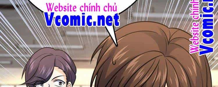 Đại Vương Tha Mạng - Chương 322 - ảnh 92