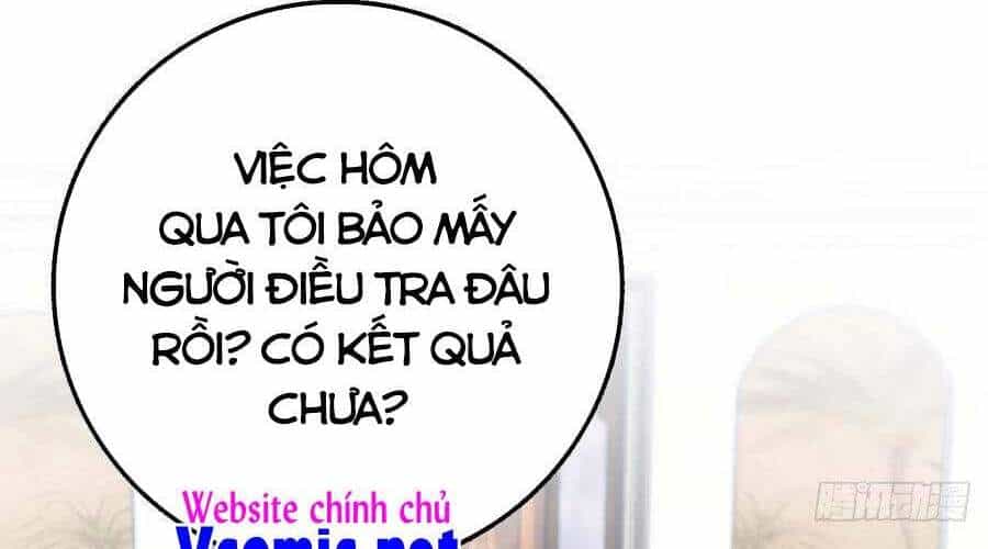 Đại Vương Tha Mạng - Chương 323 - ảnh 29