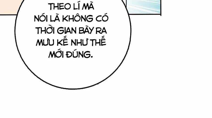 Đại Vương Tha Mạng - Chương 323 - ảnh 41