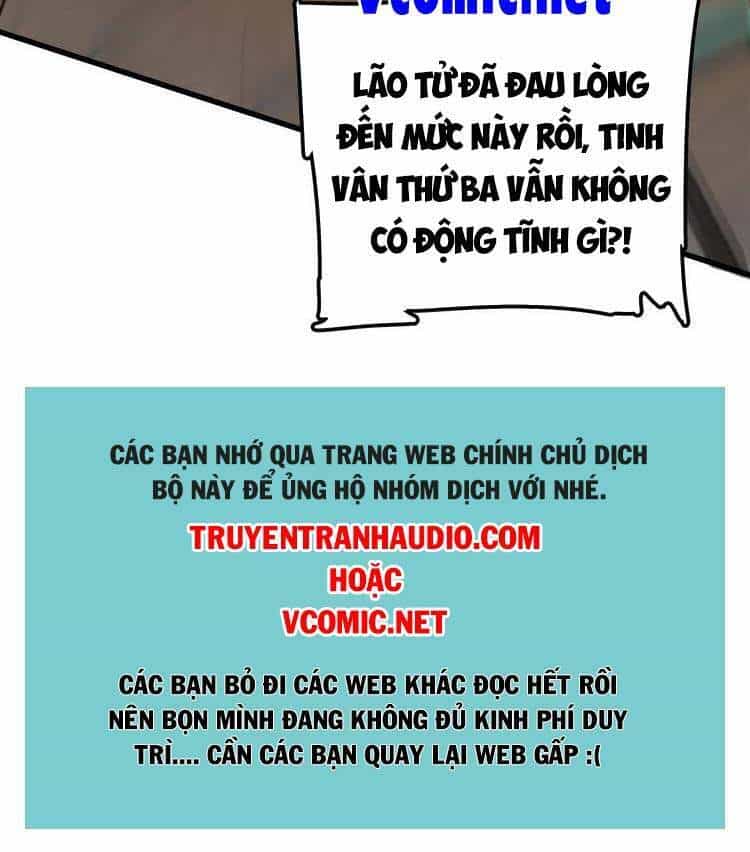 Đại Vương Tha Mạng - Chương 324 - ảnh 54