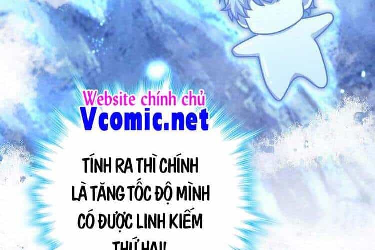 Đại Vương Tha Mạng - Chương 325 - ảnh 25