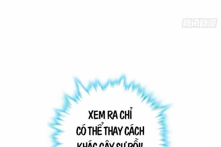 Đại Vương Tha Mạng - Chương 325 - ảnh 42
