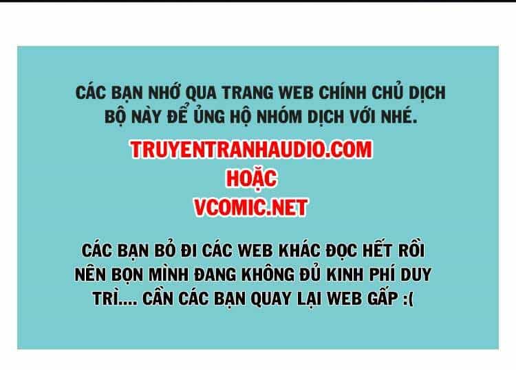 Đại Vương Tha Mạng - Chương 325 - ảnh 53