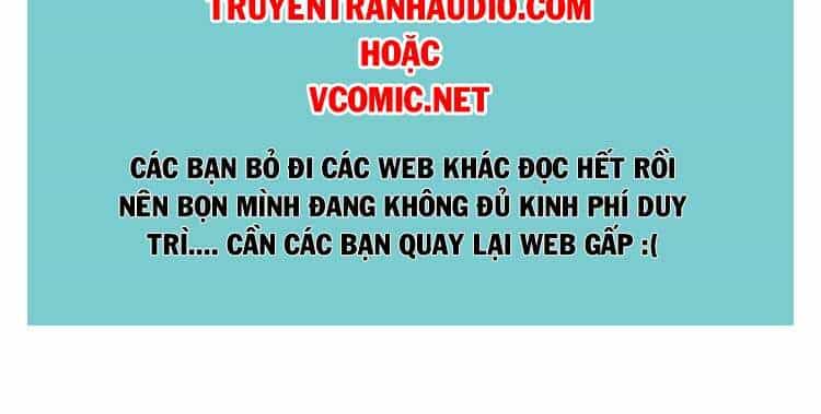 Đại Vương Tha Mạng - Chương 328 - ảnh 61