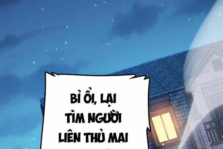 Đại Vương Tha Mạng - Chương 330 - ảnh 18