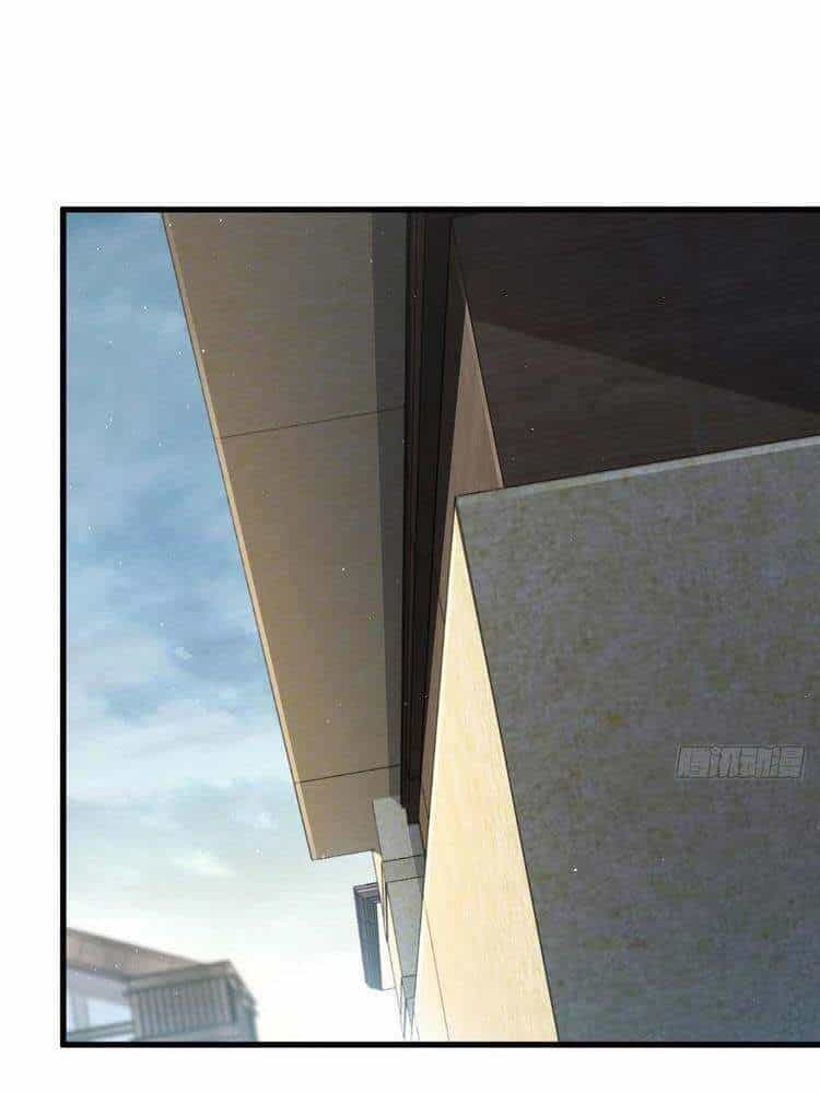 Đại Vương Tha Mạng - Chương 332 - ảnh 28