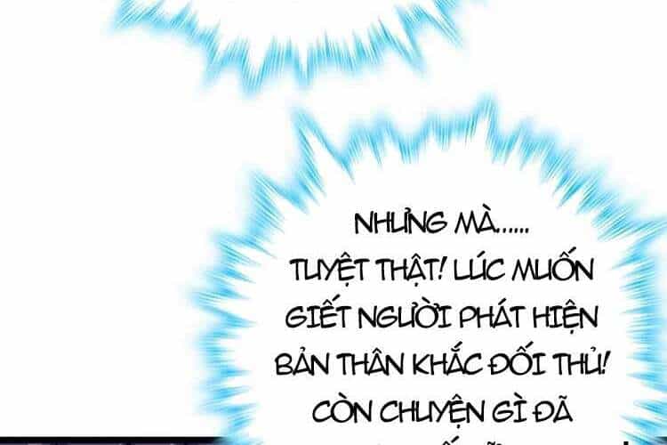 Đại Vương Tha Mạng - Chương 333 - ảnh 4