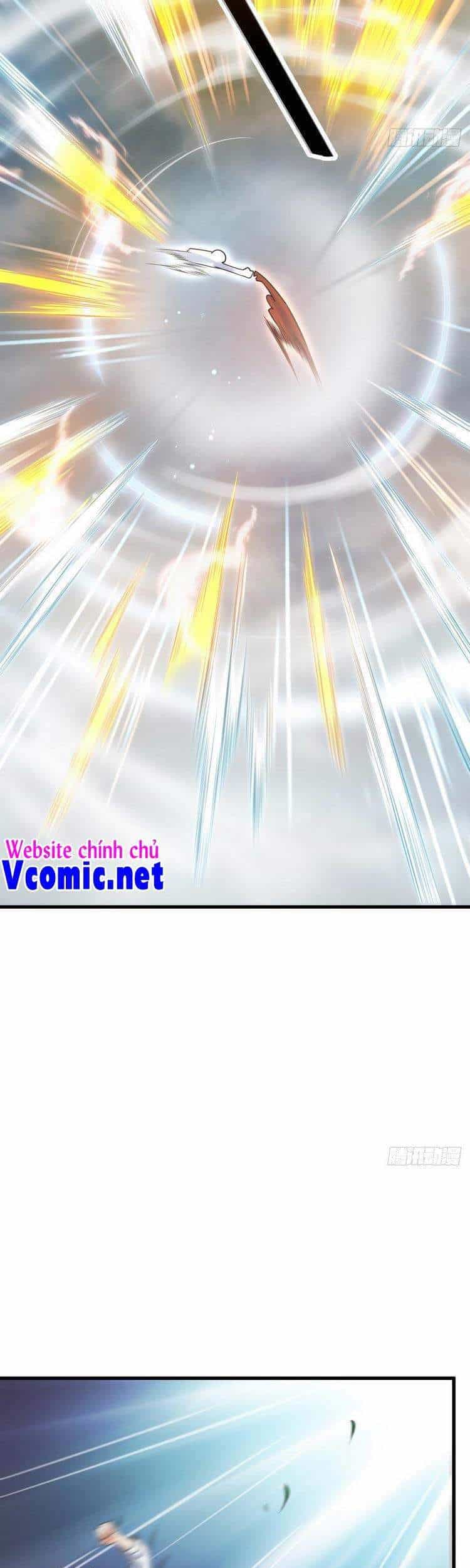 Đại Vương Tha Mạng - Chuong 334 - ảnh 59