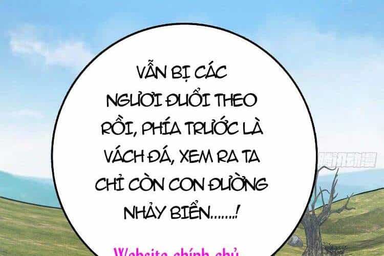 Đại Vương Tha Mạng - Chương 336 - ảnh 39