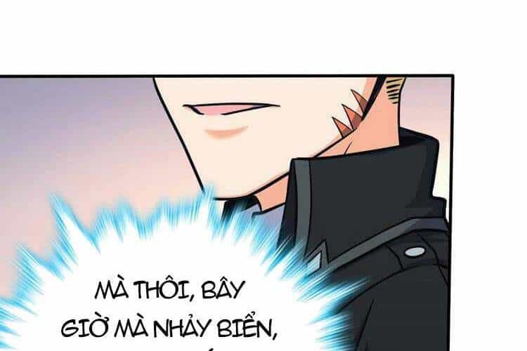 Đại Vương Tha Mạng - Chương 336 - ảnh 47