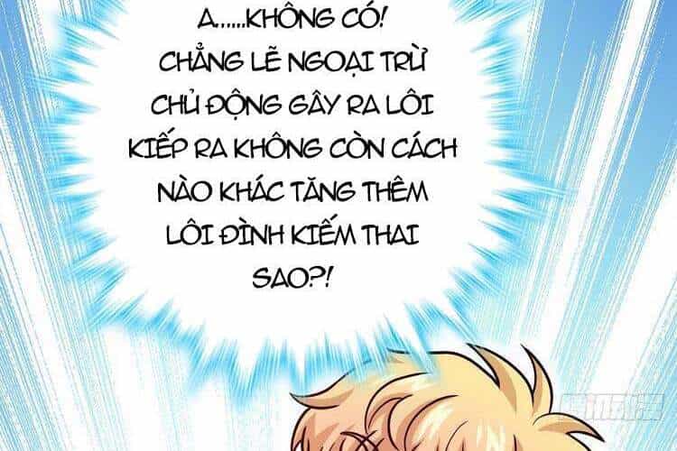 Đại Vương Tha Mạng - Chương 337 - ảnh 36