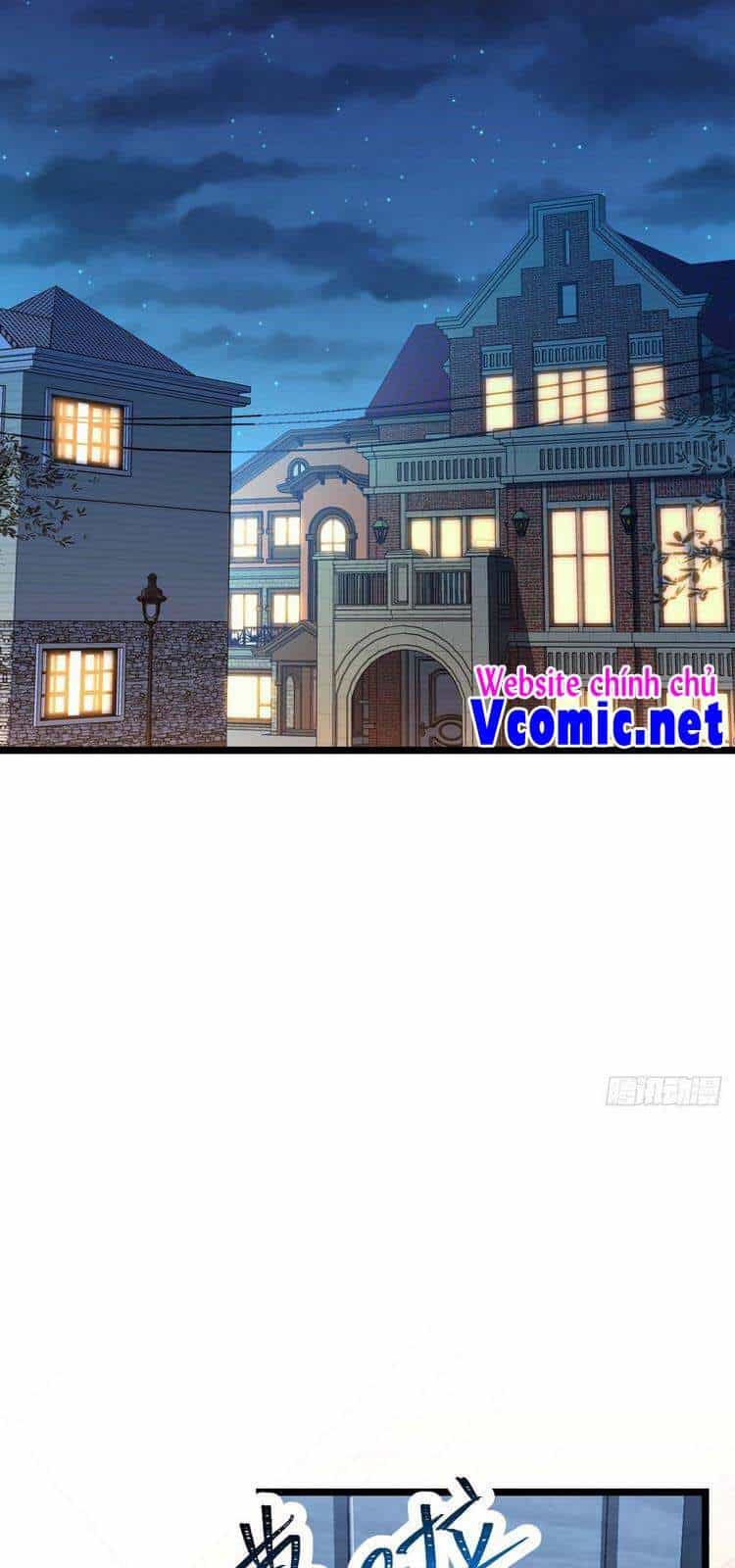 Đại Vương Tha Mạng - Chương 342 - ảnh 28