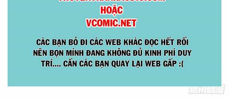 Đại Vương Tha Mạng - Chương 347 - ảnh 63