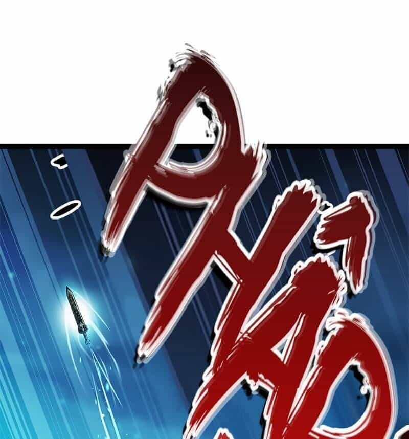 Đại Vương Tha Mạng - Chương 35 - ảnh 61