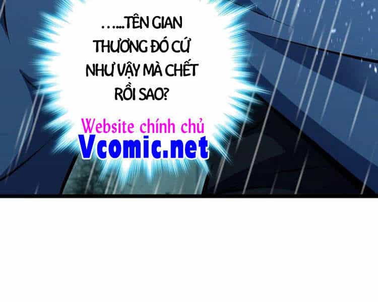 Đại Vương Tha Mạng - Chương 349 - ảnh 15