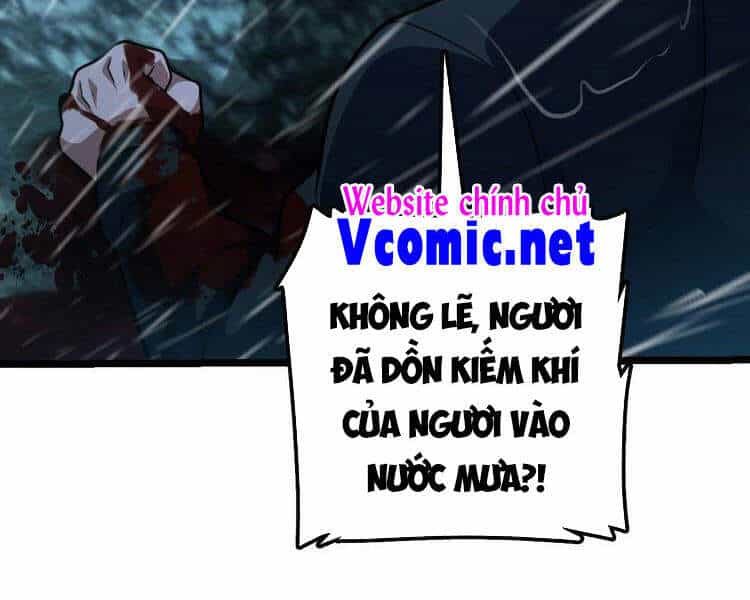 Đại Vương Tha Mạng - Chương 349 - ảnh 60