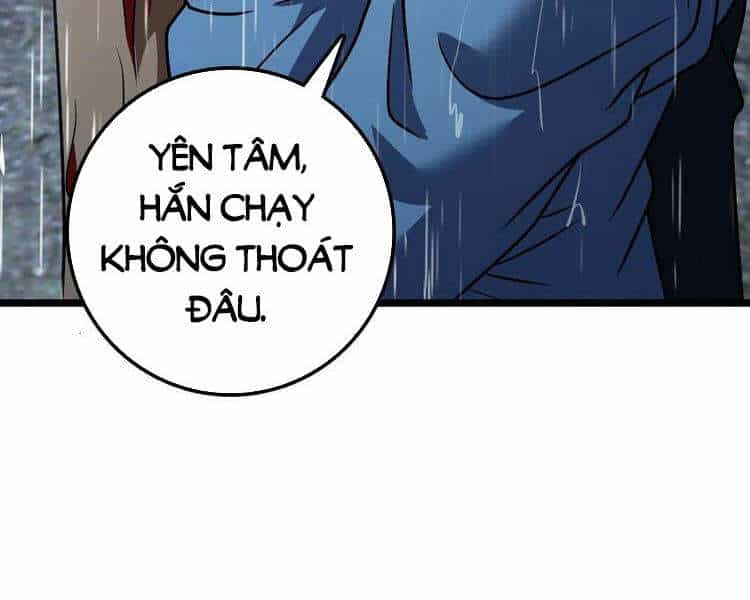 Đại Vương Tha Mạng - Chương 350 - ảnh 33