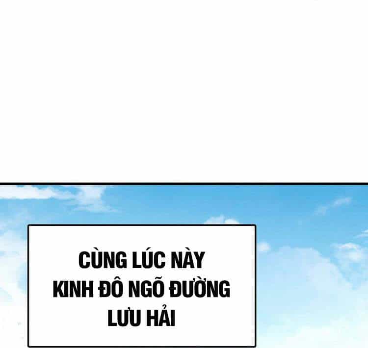 Đại Vương Tha Mạng - Chương 351 - ảnh 16