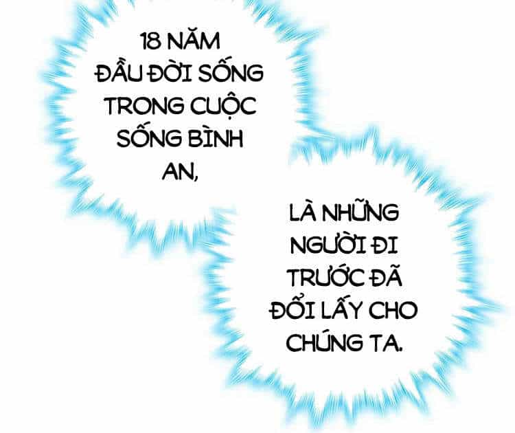 Đại Vương Tha Mạng - Chương 352 - ảnh 16