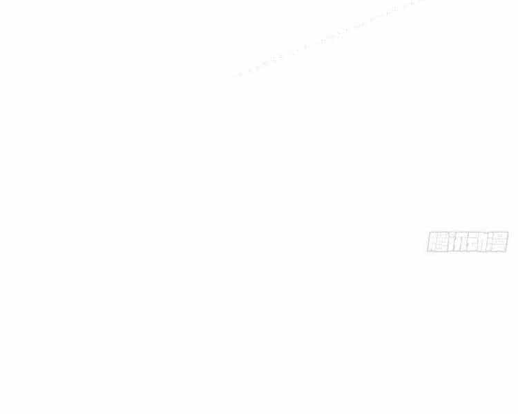 Đại Vương Tha Mạng - Chương 352 - ảnh 44