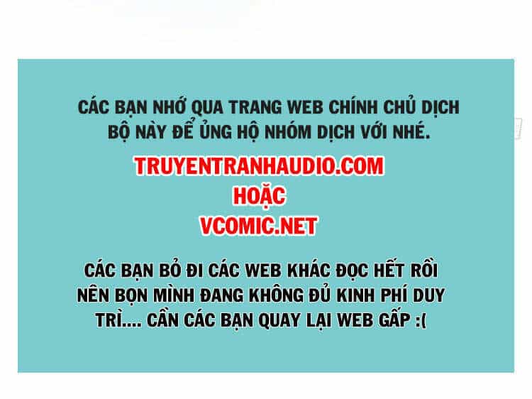 Đại Vương Tha Mạng - Chương 352 - ảnh 89
