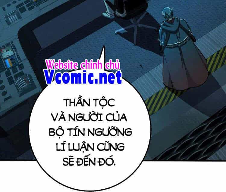 Đại Vương Tha Mạng - Chương 353 - ảnh 50