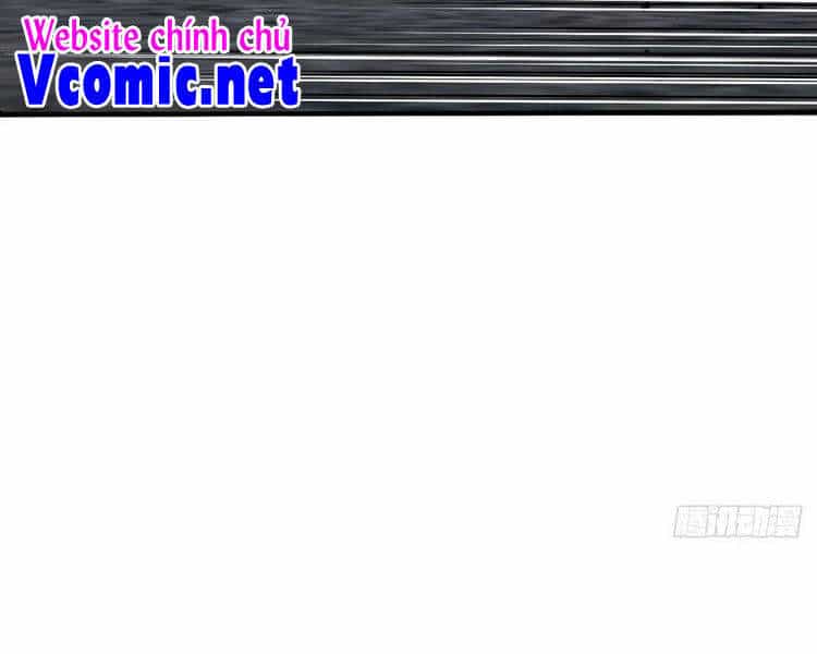 Đại Vương Tha Mạng - Chương 354 - ảnh 33