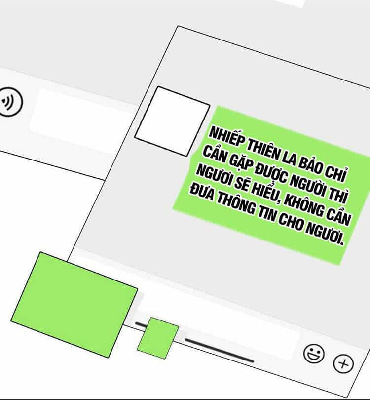 Đại Vương Tha Mạng - Chương 354 - ảnh 37