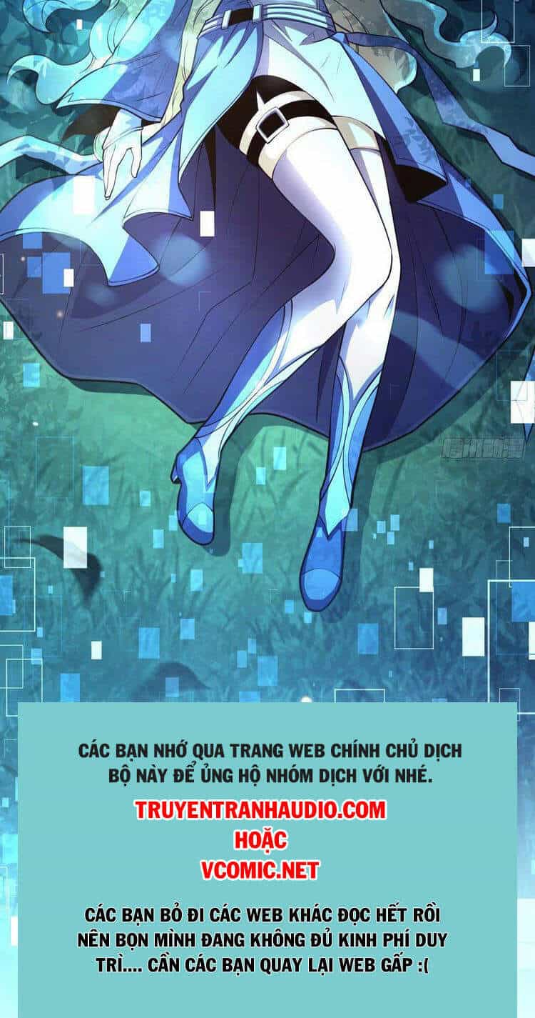 Đại Vương Tha Mạng - Chương 354 - ảnh 68
