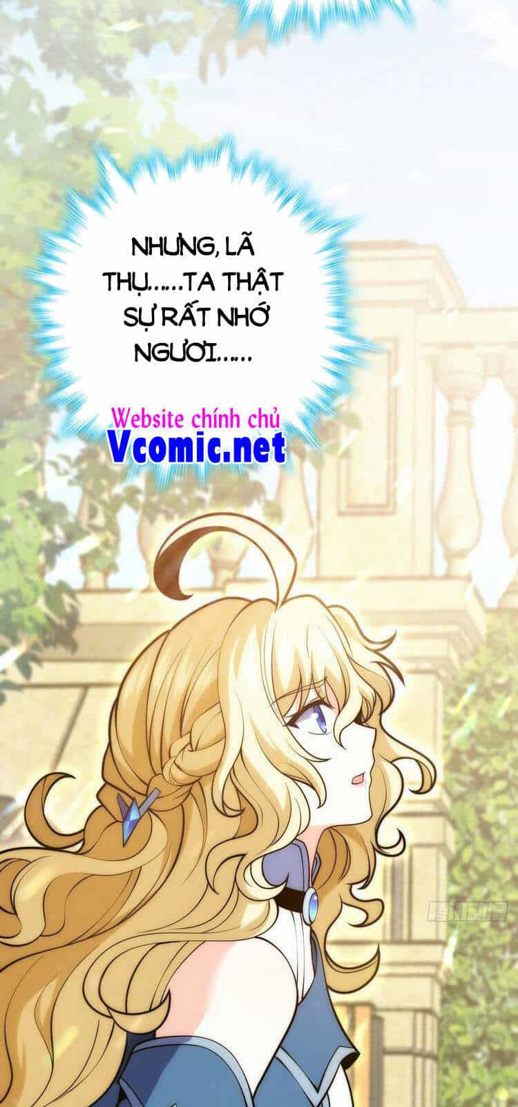 Đại Vương Tha Mạng - Chương 355 - ảnh 13