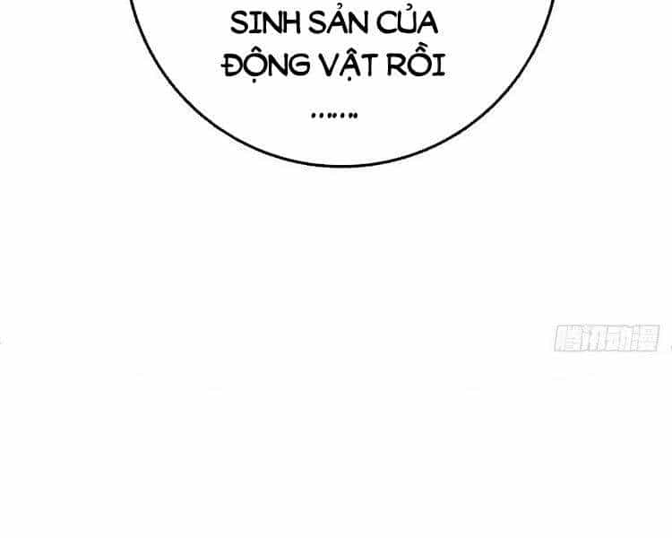 Đại Vương Tha Mạng - Chương 355 - ảnh 54