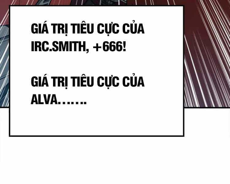 Đại Vương Tha Mạng - Chương 355 - ảnh 61