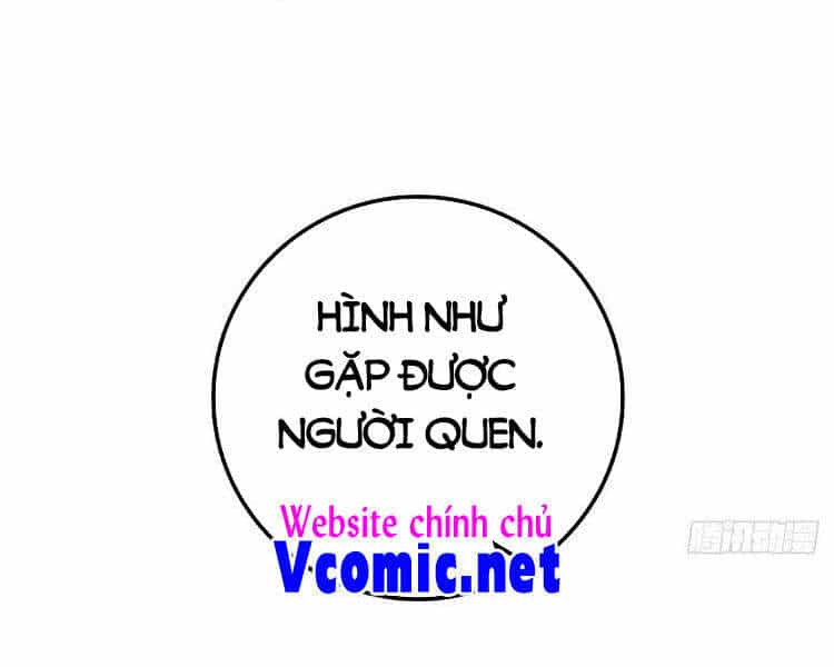 Đại Vương Tha Mạng - Chương 357 - ảnh 16