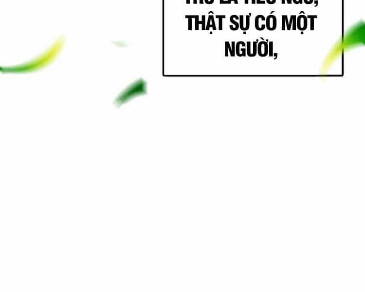 Đại Vương Tha Mạng - Chương 357 - ảnh 39