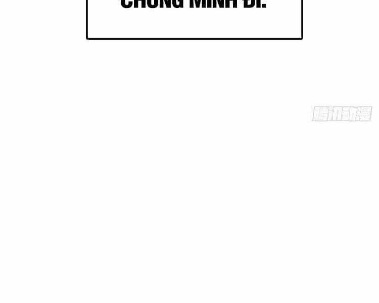 Đại Vương Tha Mạng - Chương 357 - ảnh 44