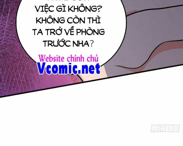 Đại Vương Tha Mạng - Chương 358 - ảnh 16