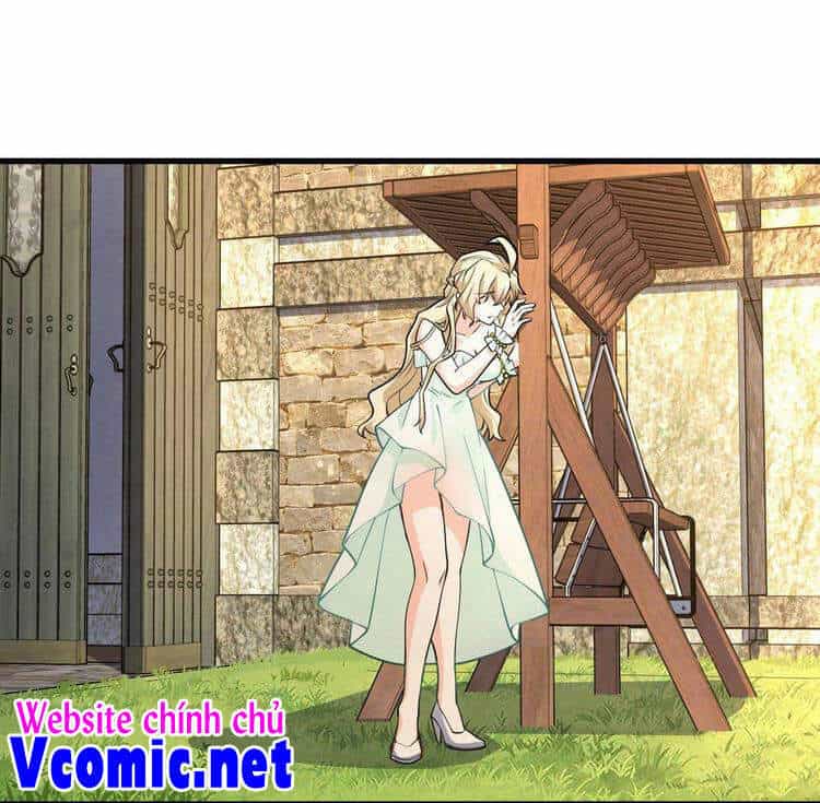 Đại Vương Tha Mạng - Chương 358 - ảnh 60