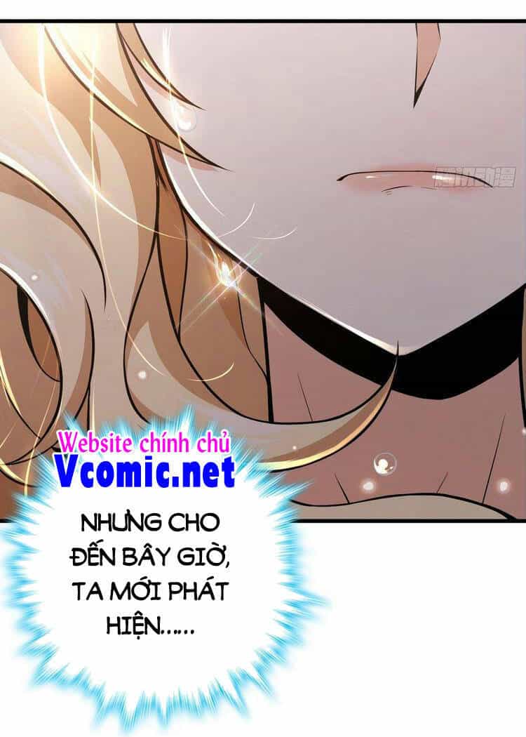 Đại Vương Tha Mạng - Chương 361 - ảnh 14