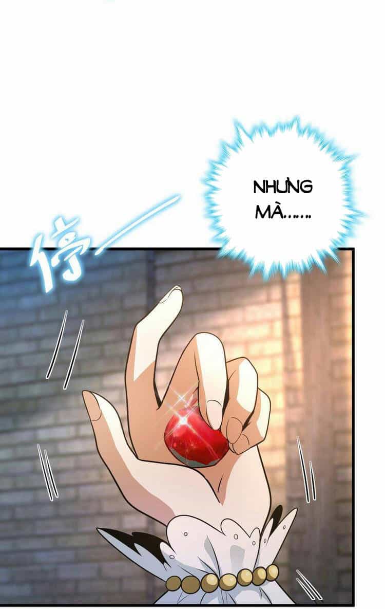 Đại Vương Tha Mạng - Chương 361 - ảnh 22